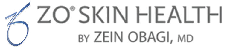 ZO Skin 