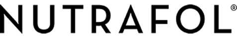 NUTRAFOL